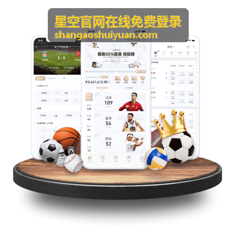 星空官网在线免费登录个人用户查看订单场景